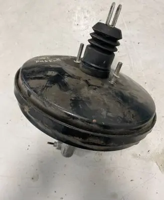 Opel Meriva A Brake booster 13159859 0204051087 7010221