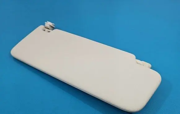 Volkswagen PASSAT B8 Sun visor IMPRK1582696