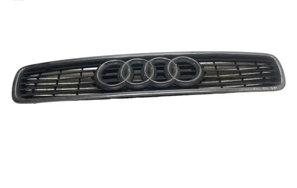 Audi A4 S4 B5 8D Front grill 8D0853651J