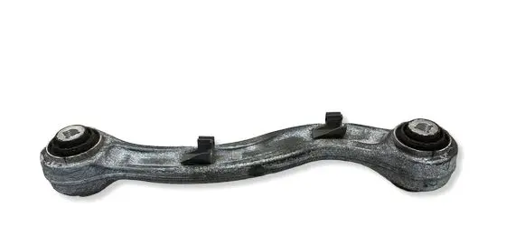 Jaguar I-Pace Rear upper control arm/wishbone 
