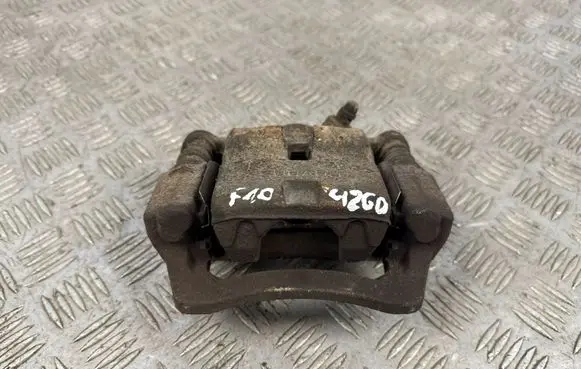 Subaru Forester SH Rear brake caliper