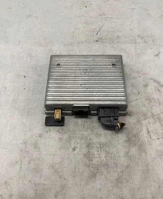 Opel Insignia A Bluetooth control unit module 13353284