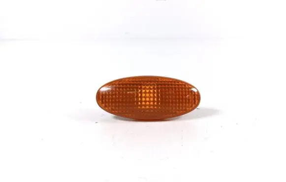 Nissan Almera N16 Front fender indicator light 23676210