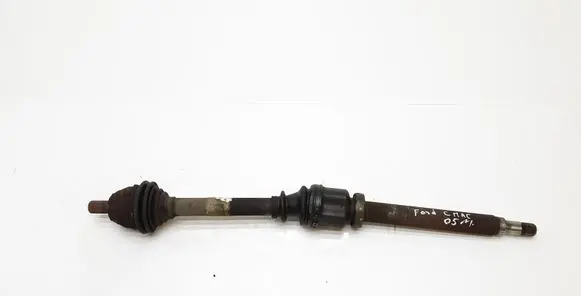 Ford Focus C-MAX Front driveshaft