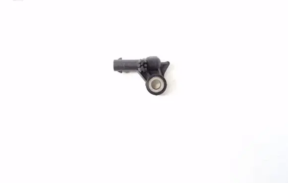 Jaguar F-Pace Airbag deployment crash/impact sensor FK7214B006AA