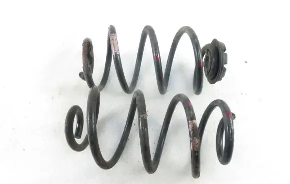 Nissan Note (E11) Rear coil spring
