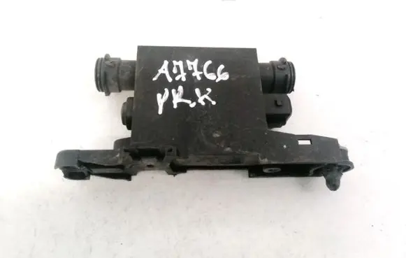 Audi A4 S4 B5 8D Other control units/modules 4A0959981 D10400