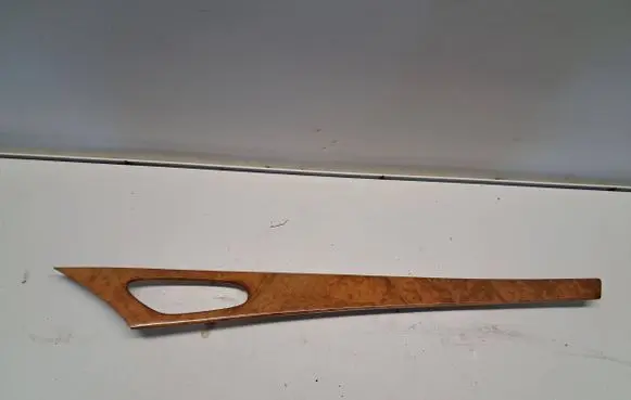 Mercedes-Benz SL R230 Front door trim bar A2307200622