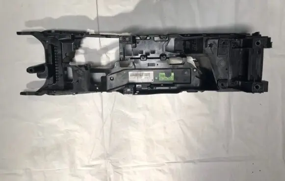 Volvo XC60 Other center console (tunnel) element 31469678 P31469678