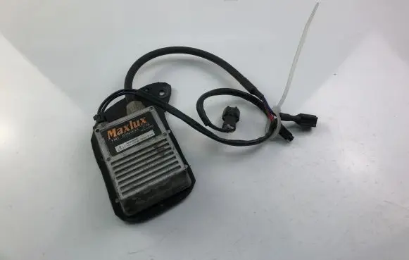 Audi A4 S4 B7 8E 8H Other control units/modules COPY1221868K