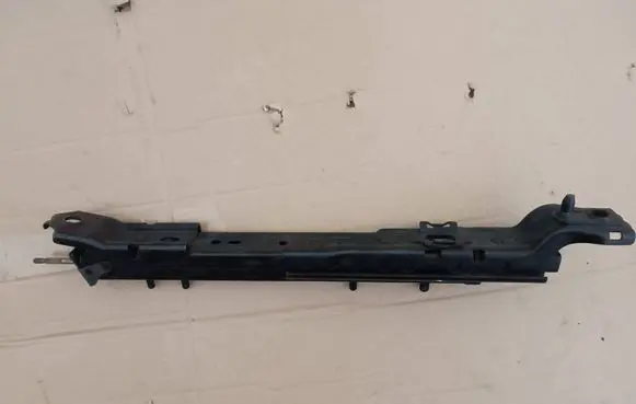 Infiniti QX70 S51 Seat adjustment assembly 