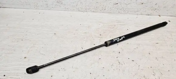 Mitsubishi Space Star Tailgate/trunk strut/damper D56070 8846KQ 0450N
