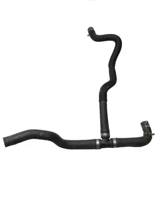 Renault Trafic III (X82) Engine coolant pipe/hose