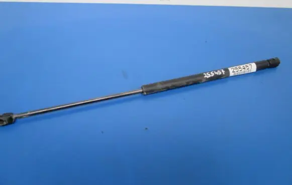 Seat Ibiza II (6k) Shock absorber/damper mounting bracket 