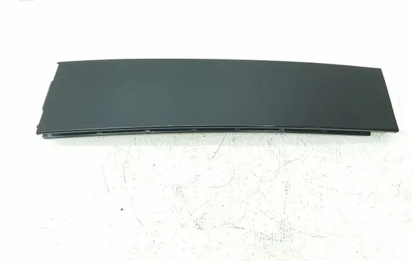 Ford F150 Front door glass trim molding FL3Z1520554 FL341520554 FNG4148C