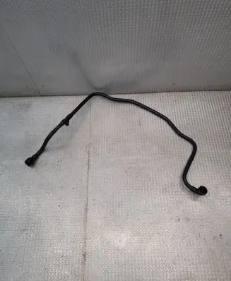 Mercedes-Benz V Class W447 Engine coolant pipe/hose A44750130872