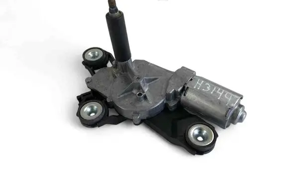 Volvo V60 Wiper motor
