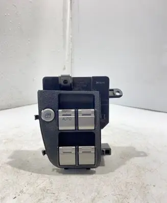 Honda FR-V Fuse module SJDG010B Af1117 A0003