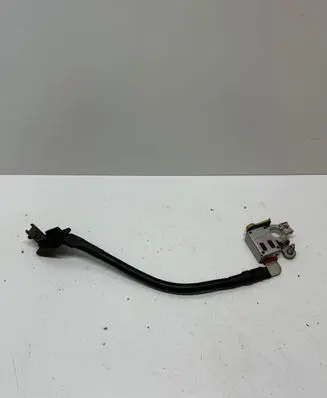 Mercedes-Benz Sprinter W906 Positive cable (battery) N000000007867 24730AK 0115