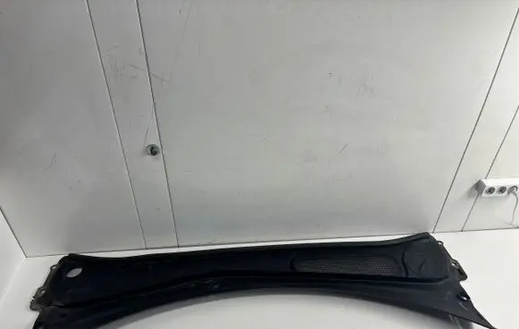 Volvo S90, V90 Wiper trim 31402275 31371491 31402277