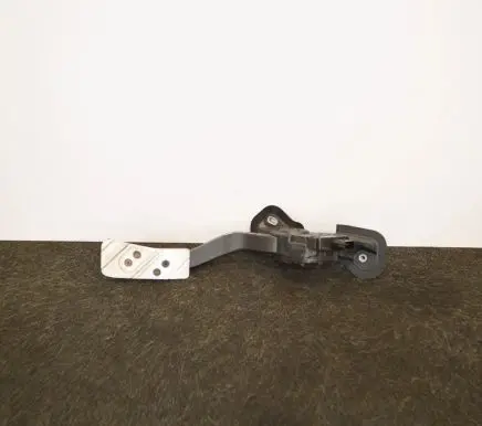 Mazda 6 Accelerator throttle pedal GS8T41600