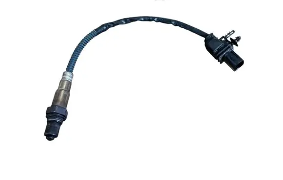 Volvo V60 Lambda probe sensor 98HL122540038 0258017456