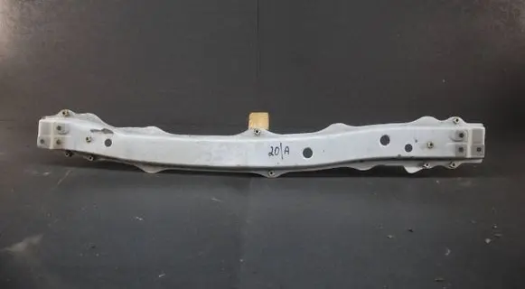 Citroen C1 Other exterior part 