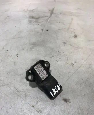 Seat Alhambra (Mk1) Air pressure sensor 038906051C