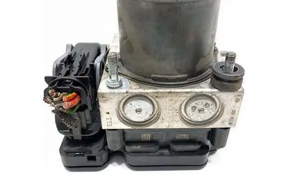 Peugeot Boxer ABS Pump 00520655470