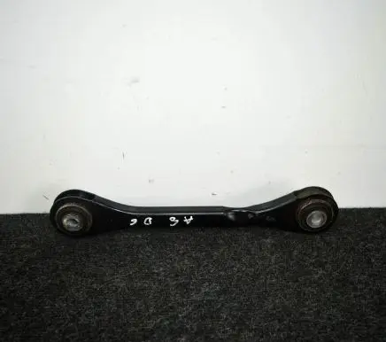 Audi A8 S8 D4 4H Rear upper control arm/wishbone 8K0501529L
