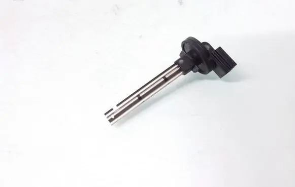 BMW 3 E90 E91 Interior temperature sensor 6915391