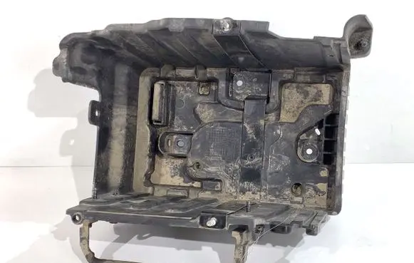 Ford Transit Courier Battery bracket JT7610723A