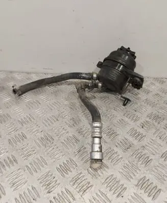 BMW X1 E84 Power steering fluid tank/reservoir 6851218