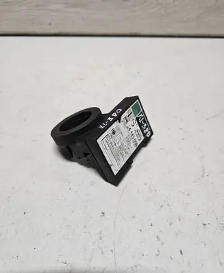 Opel Zafira A Immobiliser reader (aerial) 24445098 E37041 5WK4763