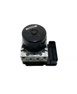 Volvo XC70 ABS Pump 30681619 31317075