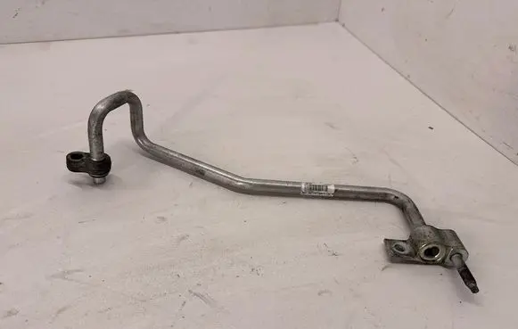 Chevrolet Camaro Air conditioning (A/C) pipe/hose 22784872