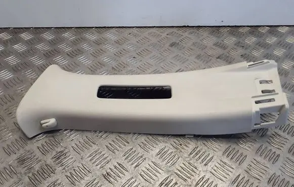 Honda CR-V (B) pillar trim (top) 84161T1GAG01120 84161T1GG011M1
