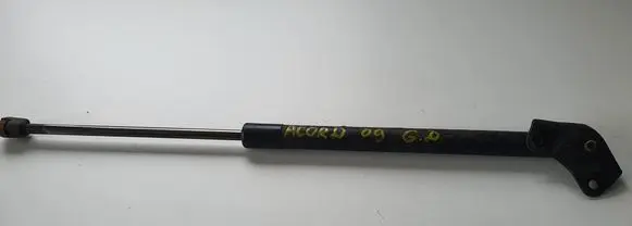 Honda Accord Tailgate/trunk strut/damper