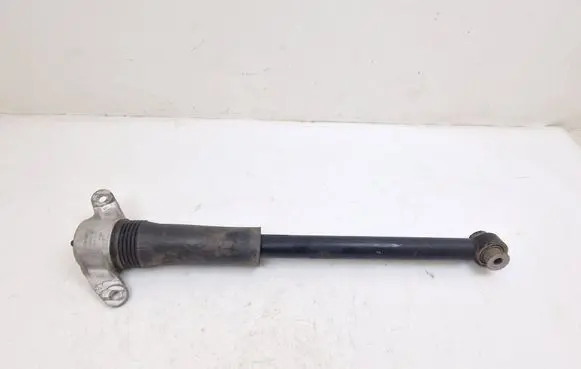 Jaguar XE Rear shock absorber/damper GX7318A116XX