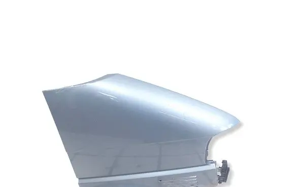 Volkswagen Multivan T4 Fender 