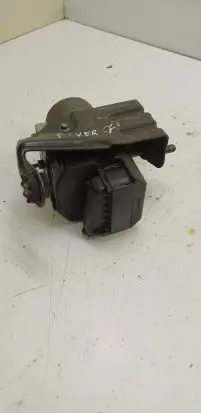 Rover 75 ABS Pump 0265222001