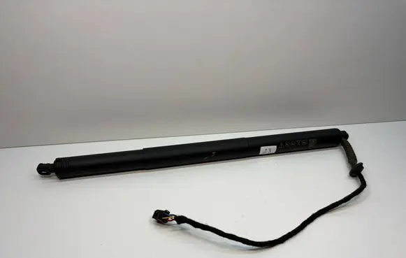 Audi A5 Tailgate strut 8W8827851C 164716344 20396115400162