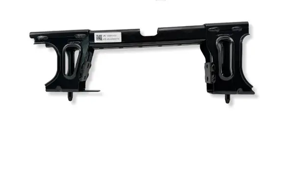 Tesla Model Y Seat frame 149067533D ML23034003155