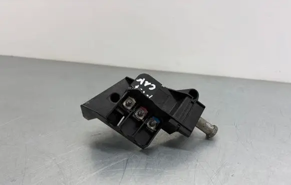Porsche Macan (95B) Positive wiring loom 95B937517B