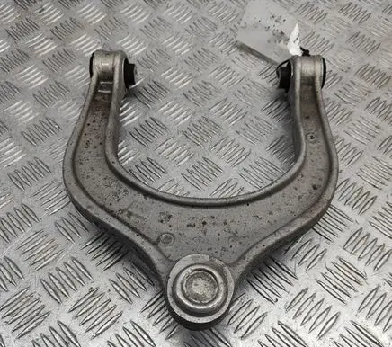 BMW iX Front lower control arm/wishbone 6883115