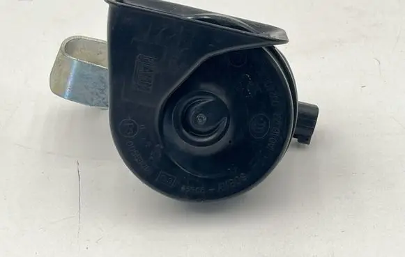 Volvo V60 Horn signal 0055306