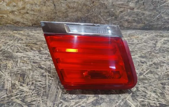 BMW 7 F01 F02 F03 F04 Tailgate rear/tail lights 7182205