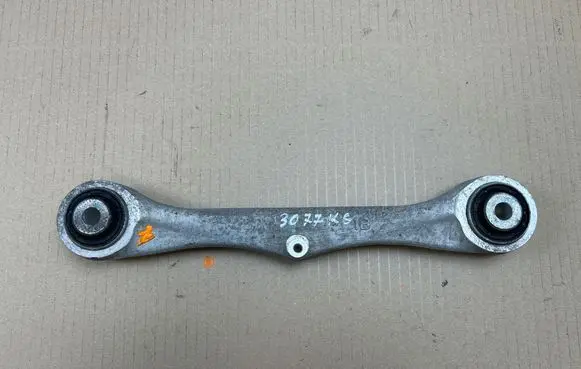 Tesla Model X Rear upper control arm/wishbone 102742100D