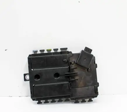 Mercedes-Benz GLC X253 C253 Fuse box set A0035421819