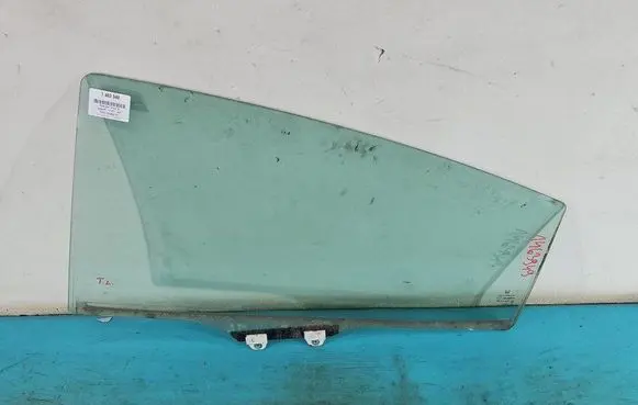 Honda HR-V Rear door window glass IMPRK1463949